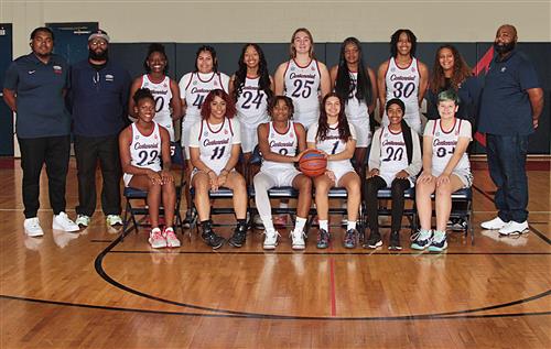 Team Pic